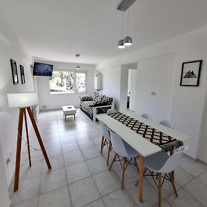 Apartamento de 2 Dormitorios